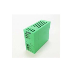 2939043 - CM 50-PS-120-230AC/24DC/2,5 Power Supply