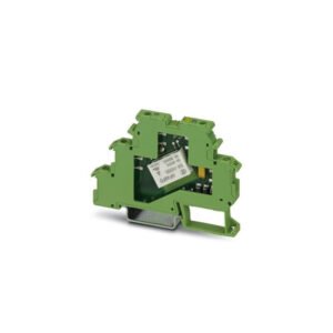 2940171 - Relay Module - DEK-REL- 24/I/1