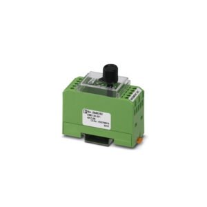 2940252 - Setpoint adjuster - EMG 30-SP- 4K7LIN