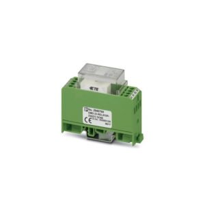 2940760 - Relay Module - EMG 22-REL/KSR-230/21/ SO46