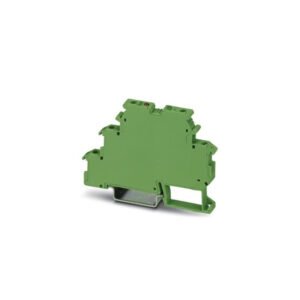 2940799 - EIK1-SVN-24P