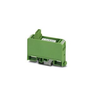 2941439 - Relay Module - EMG 17-REL/KSR- 24/21-21-LC AU