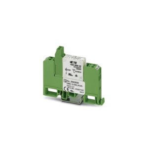 2942658 - Relay Module - EMG 10-REL/KSR- 24/21-LC