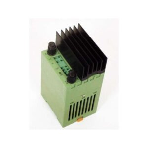 2943372 - CM62-PS-120AC/12DC/1 Power Supply