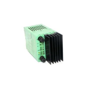 2943709 - CM 90-PS-230AC/24DC/2 Power Supply