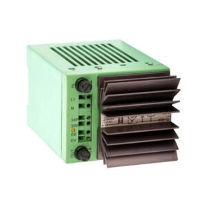 2944478 - CM 90-PS-220AC/24DC/1,5