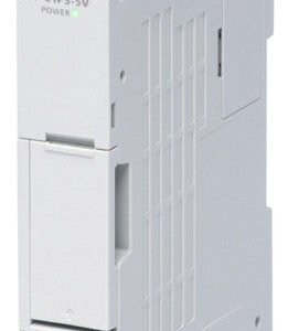 FX5-C1PS-5V