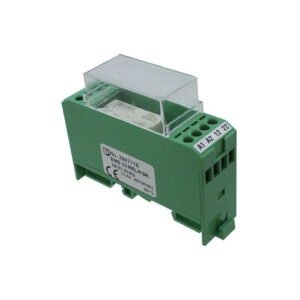 2947718 - EMG 22-REL/KSR- 24/21-21AU