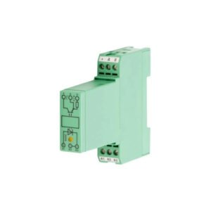 2948144 - EMG 17-OE- 5DC/TTL/100