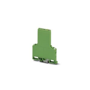 2948885 - Solid-state relay module - EMG 10-OE- 5DC/ 48DC/100