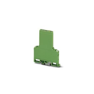 2948898 - Solid-state relay module - EMG 10-OE- 12DC/ 48DC/100