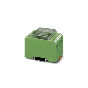 2950132 - Diode block - EMG 45-DIO14M/LP