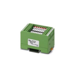 2952334 - Display module - EMG 45-LED 14S/24