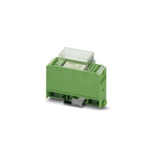 2952855 - Relay Module - EMG 22-REL/KSR-230/21