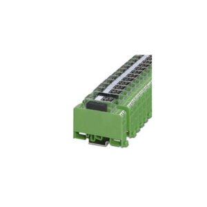 2953854 - Relay Module - EMG 17-REL/KSR- 24/21
