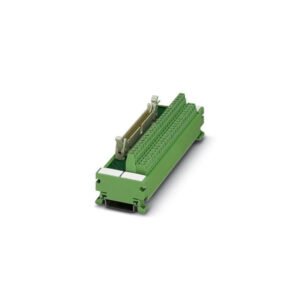 2962586 - Interface module - UM 45-FLK26