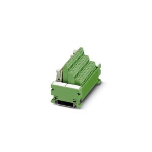 2962670 - Interface module - UM 45-FLKS34