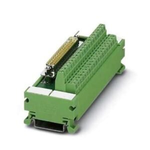 2962816 - Interface module - UM 45-D50SUB/S