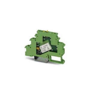 2964131 - Relay Module - DEK-REL- 24/1/S