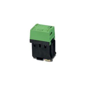 2964306 - Reversing load relay - ELR W1/10-24DC