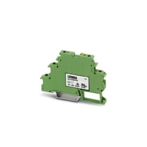 2964500 - Relay Module - DEK-REL-G24/21