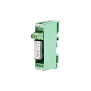 2964733 - EMG 17-REL/KSR- 24/21-21 SO119