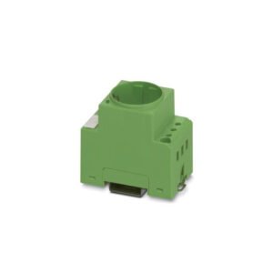 2964898 - SD-D/SC/LA