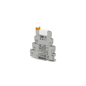 2966126 - Relay Module - PLC-RSC- 48DC/21AU