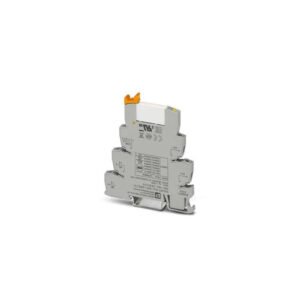 2966171 - Relay Module - PLC-RSC- 24DC/21