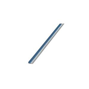 2966692 - Continuous plug-in bridge - FBST 500-PLC BU