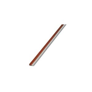 2966786 - Continuous plug-in bridge - FBST 500-PLC RD