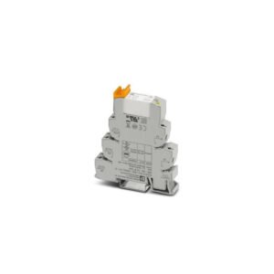 2967141 - Relay Module - PLC-RSC-230UC/21-21AU