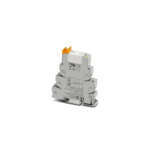 2967620 - Relay Module - PLC-RSC- 24DC/21HC