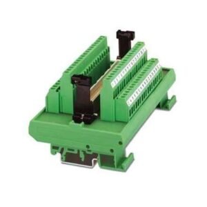 2970057 - Interface module - UMK- C64M-VS