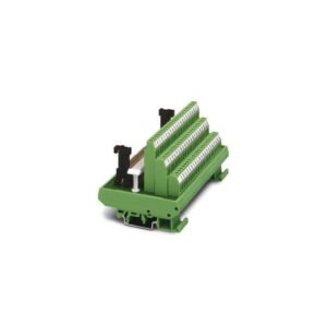 2970565 - Interface module - UMKS- C64M-VS