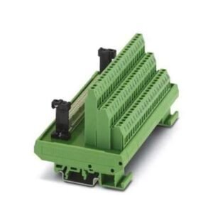 2970578 - Interface module - UMKS- C64F-VS