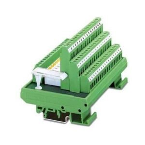 2971645 - Interface module - UMKS-16 IM/LA/P