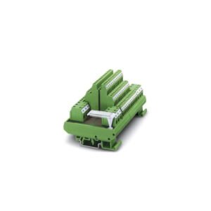 2972136 - Potential distributors - UMK- PVB 6