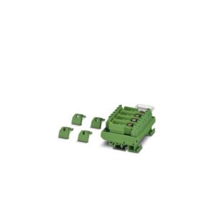 2972673 - Optocoupler module - UMK- 4 OM-R/MF/P