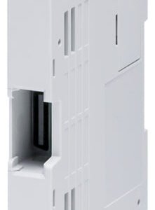 FX5-CNV-IF
