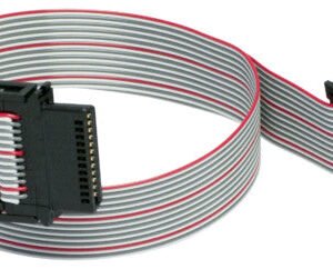 FX5-30EC Brand New Original In Stock