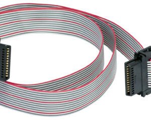 FX5-65EC