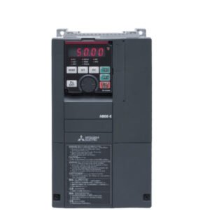FR-A840-00052-2-60
