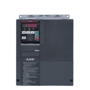 FR-A840-00170-2-60