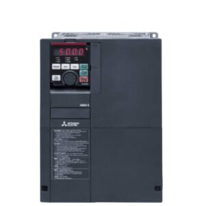 FR-A840-00310-2-60