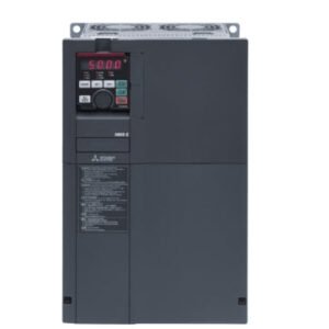 FR-A840-00620-2-60