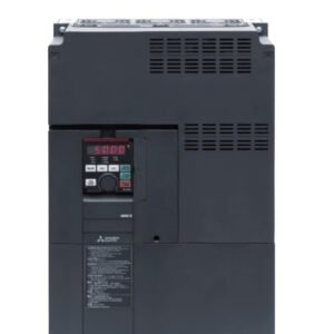 FR-A840-00770-2-60