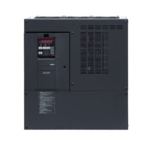 FR-A840-01800-2-60