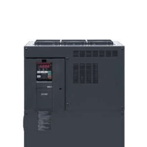 FR-A840-02160-2-60