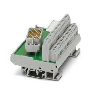 2976297 - Interface module - UMK- EC38/38-XOR